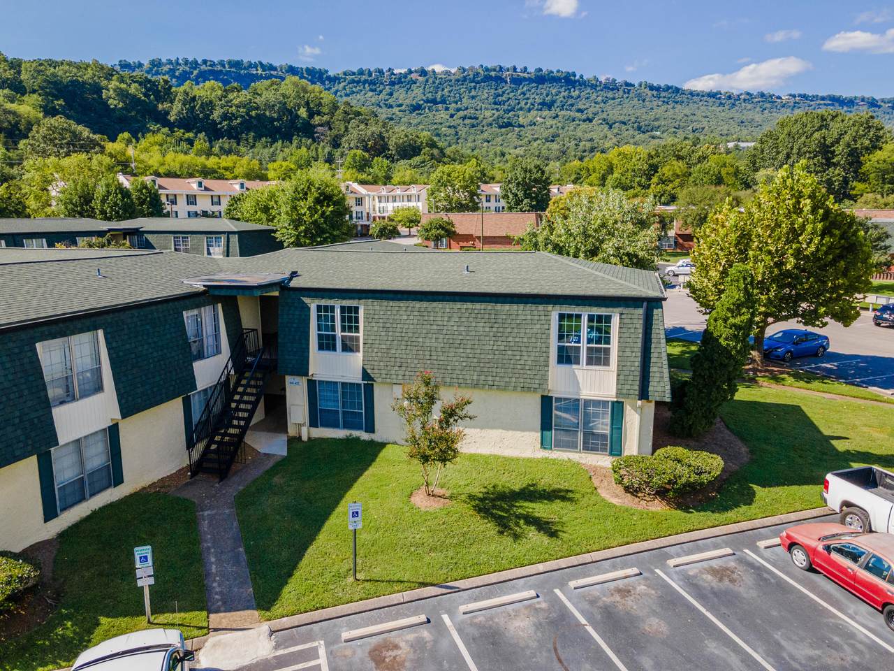 https://bt-photos.global.ssl.fastly.net/chattanooga/1280_boomver_1_1362988-2.jpg