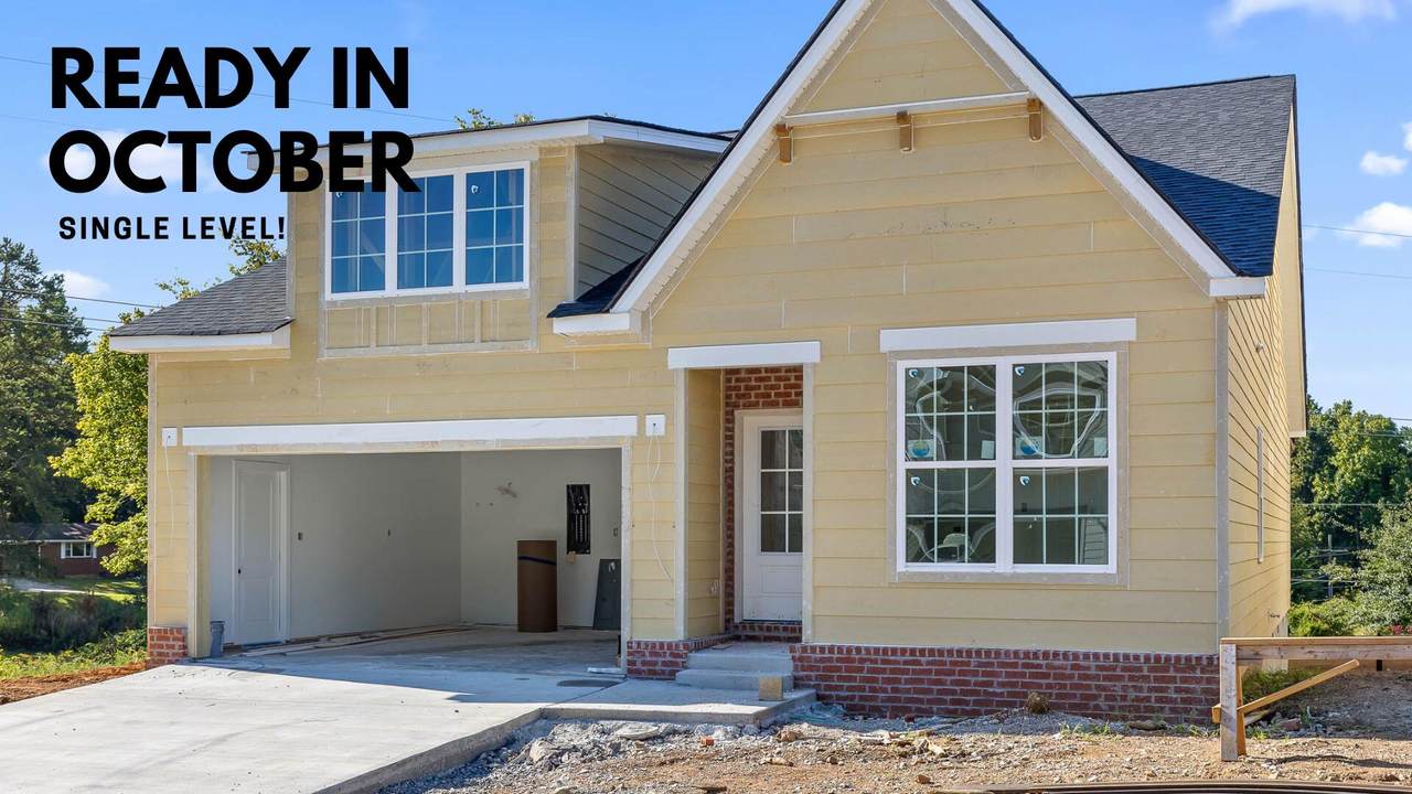 4059 Inlet Loop - Photo 1
