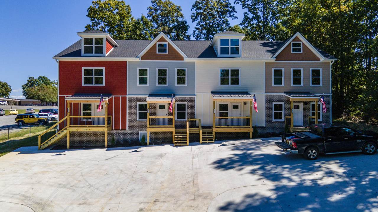3972 Stephens Rd - Photo 1