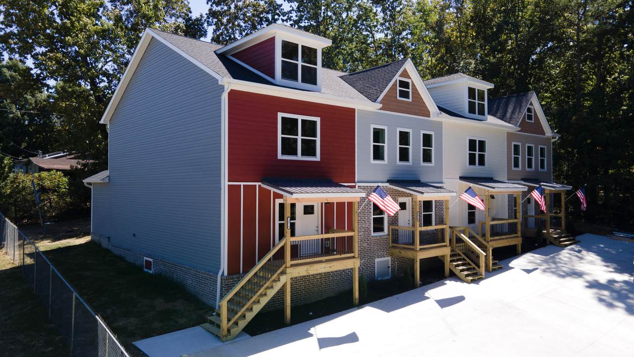 https://bt-photos.global.ssl.fastly.net/chattanooga/1280_boomver_1_1363080-2.jpg