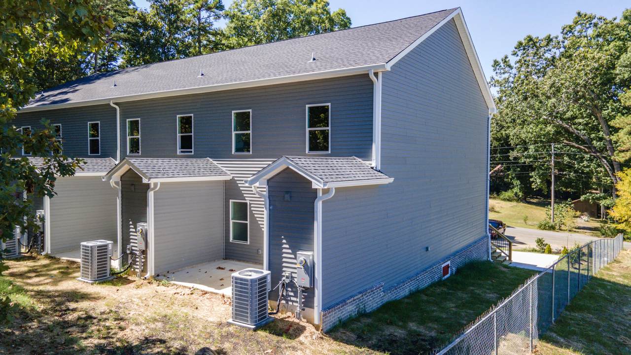 https://bt-photos.global.ssl.fastly.net/chattanooga/1280_boomver_1_1363080-2.jpg