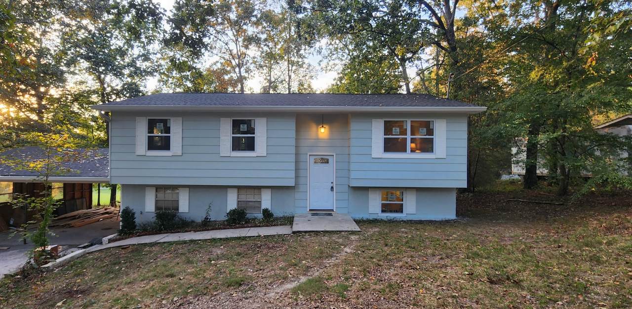 468 Heritage Hills Cir - Photo 1