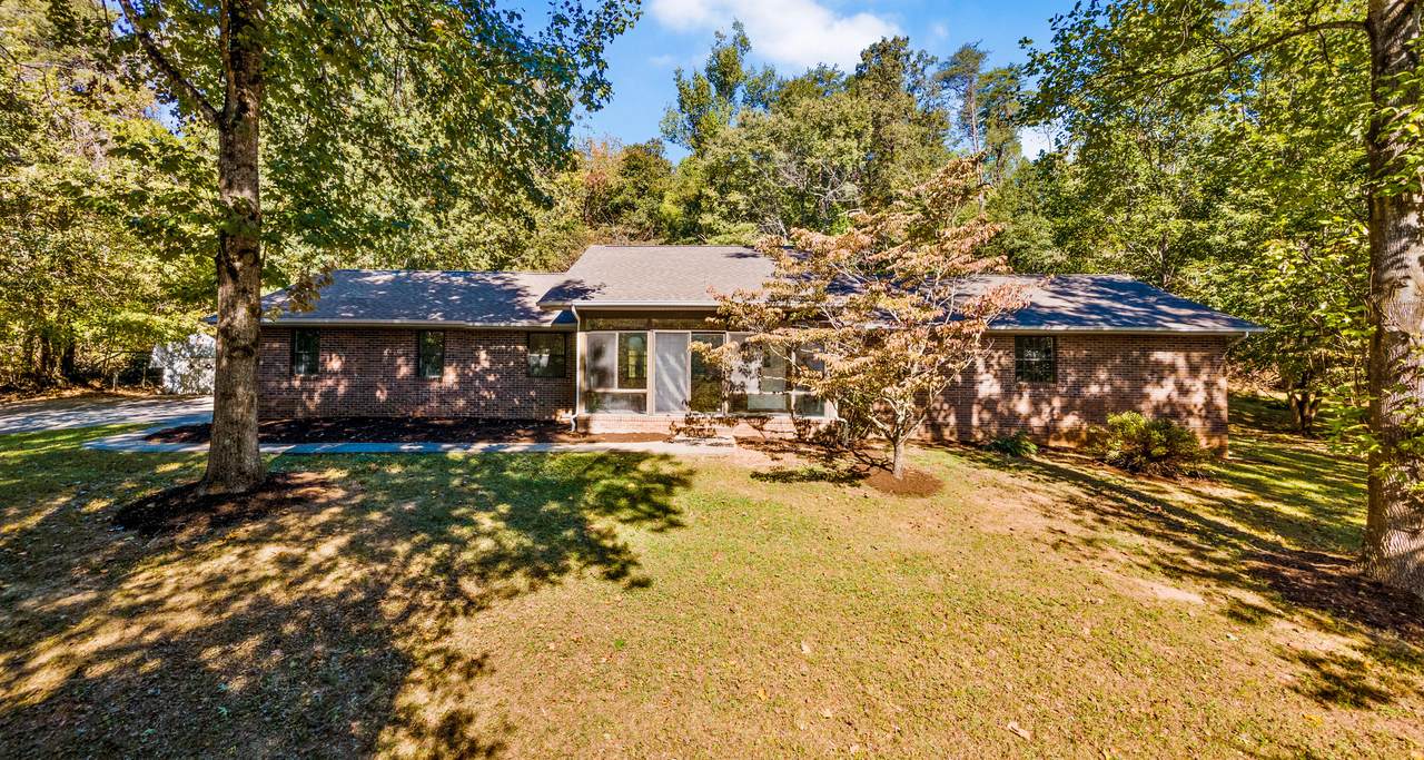 6061 Browntown Rd - Photo 1