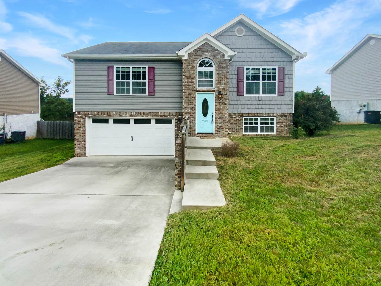 2088 Short Leaf Ln - Photo 1