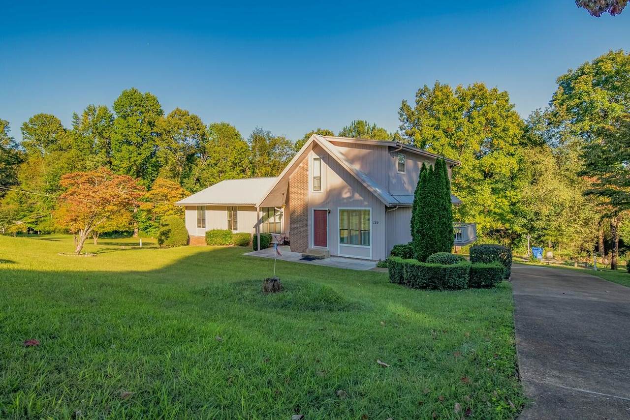 https://bt-photos.global.ssl.fastly.net/chattanooga/1280_boomver_1_1363179-2.jpg