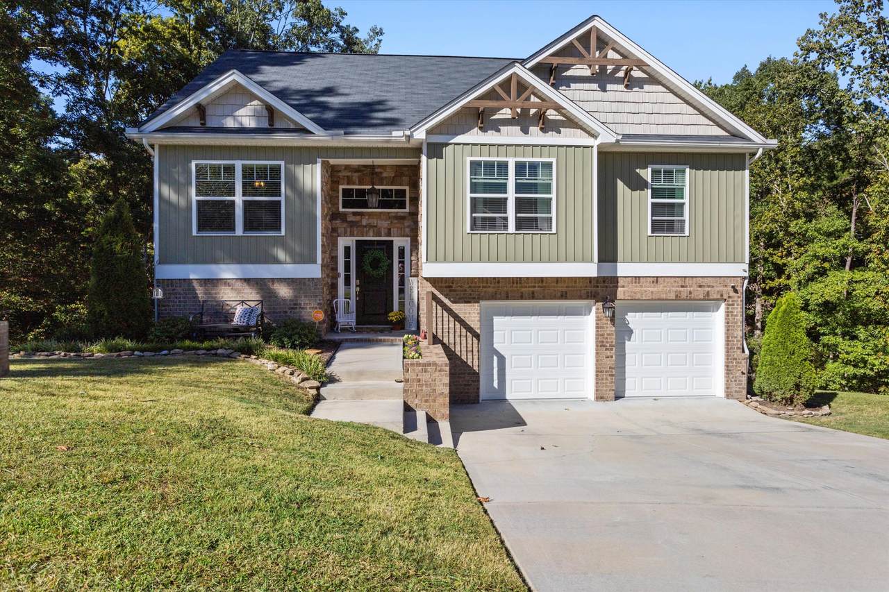 6735 White Tail Dr - Photo 1
