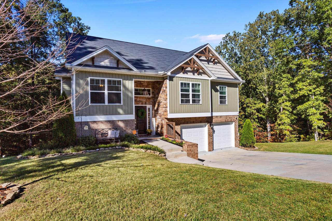 https://bt-photos.global.ssl.fastly.net/chattanooga/1280_boomver_1_1363258-2.jpg