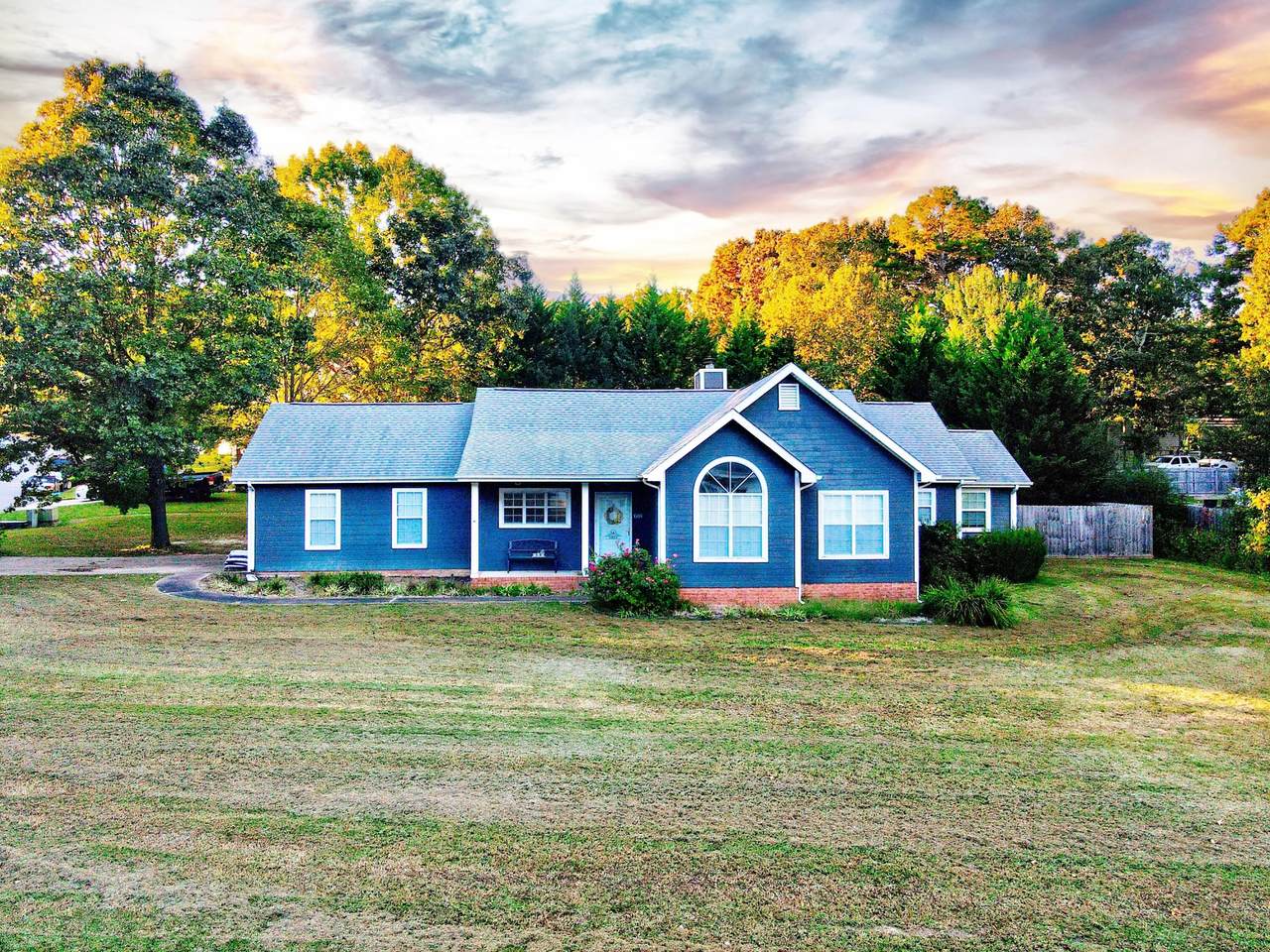 6801 Carlos Rd - Photo 1