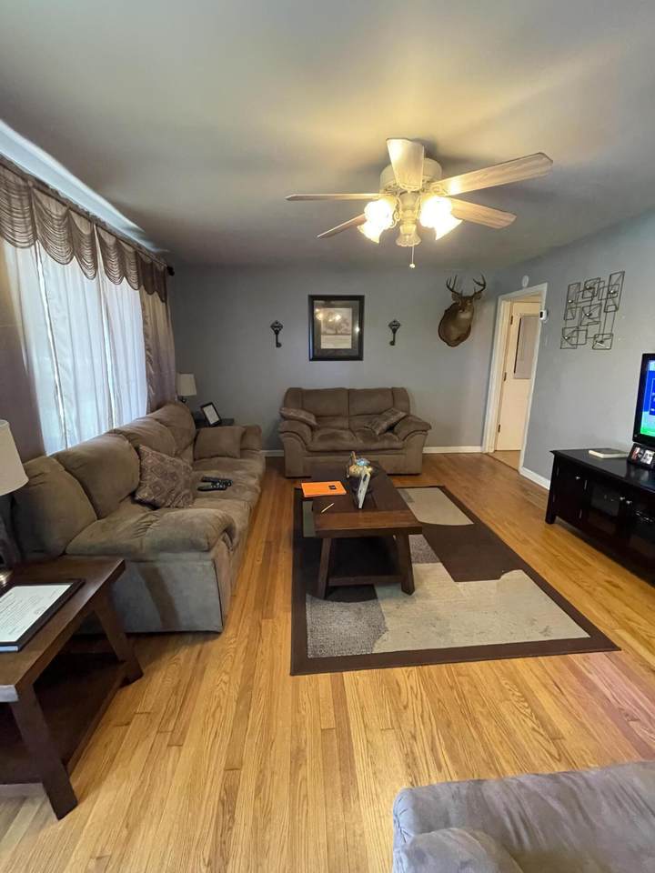https://bt-photos.global.ssl.fastly.net/chattanooga/1280_boomver_1_1363285-2.jpg