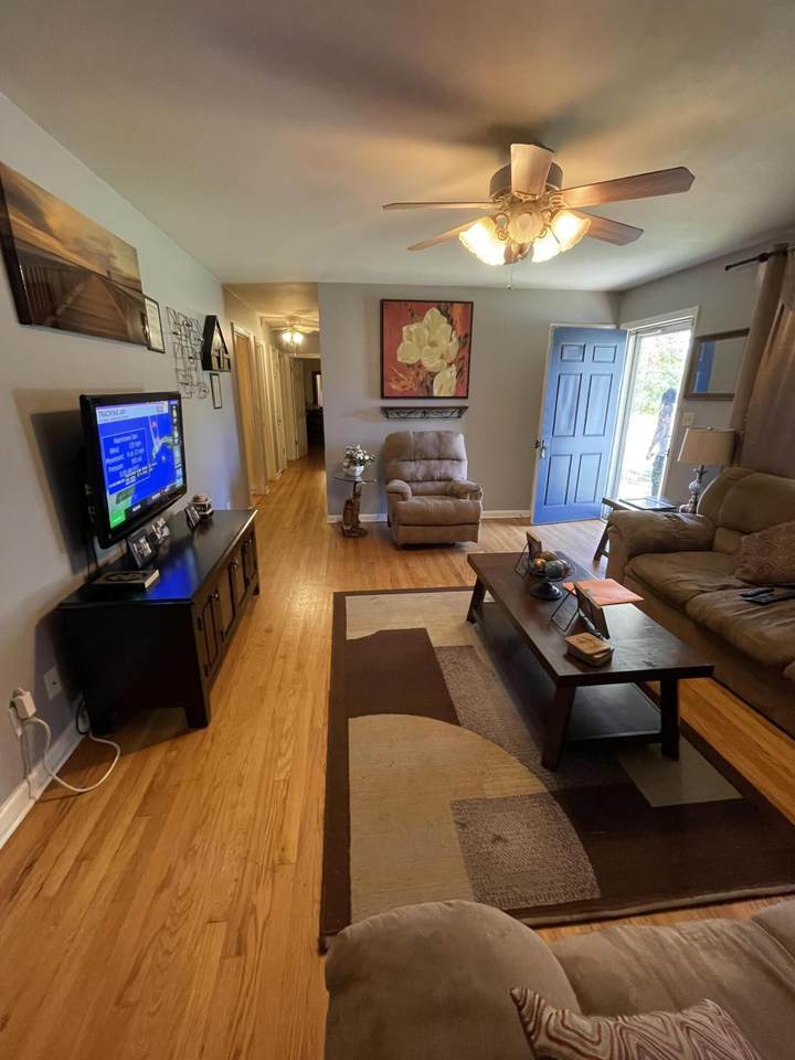 https://bt-photos.global.ssl.fastly.net/chattanooga/1280_boomver_1_1363285-2.jpg