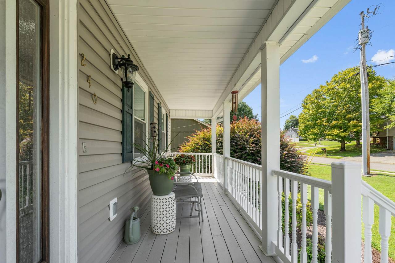 https://bt-photos.global.ssl.fastly.net/chattanooga/1280_boomver_1_1363293-2.jpg