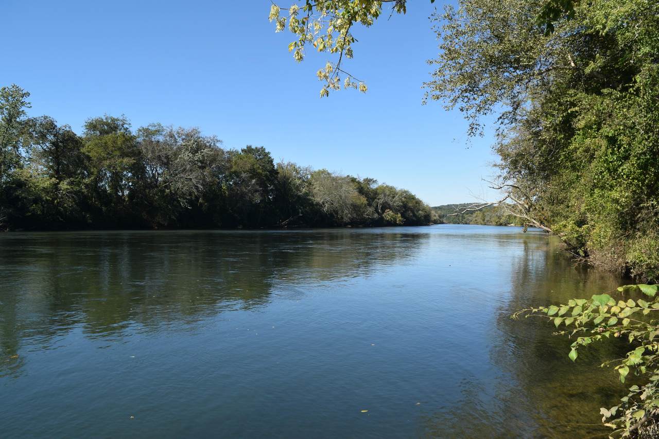 https://bt-photos.global.ssl.fastly.net/chattanooga/1280_boomver_1_1363311-2.jpg