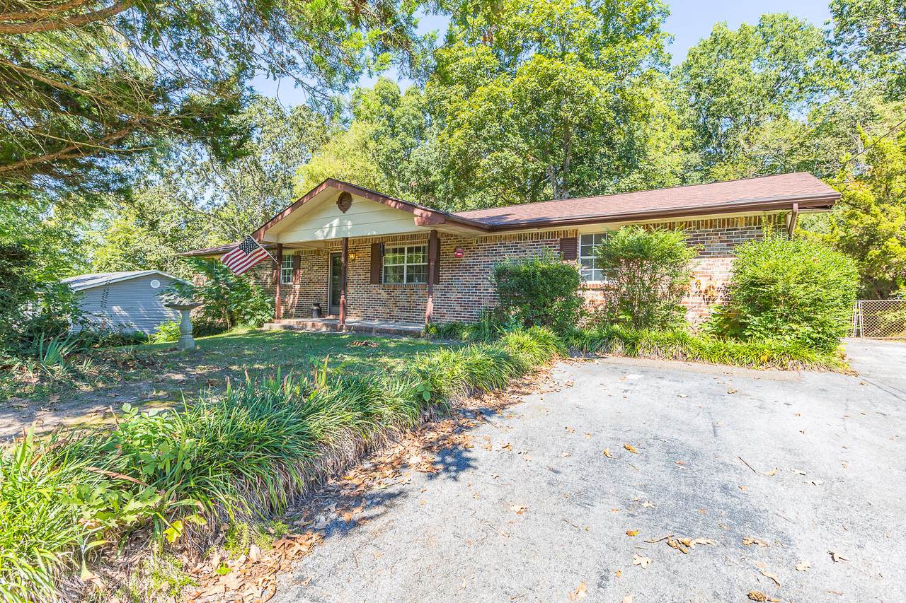 https://bt-photos.global.ssl.fastly.net/chattanooga/1280_boomver_1_1363443-2.jpg