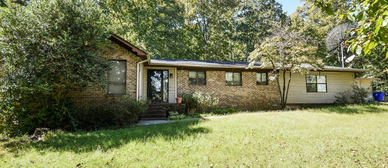 4131 Hidden Valley Rd - Photo 1