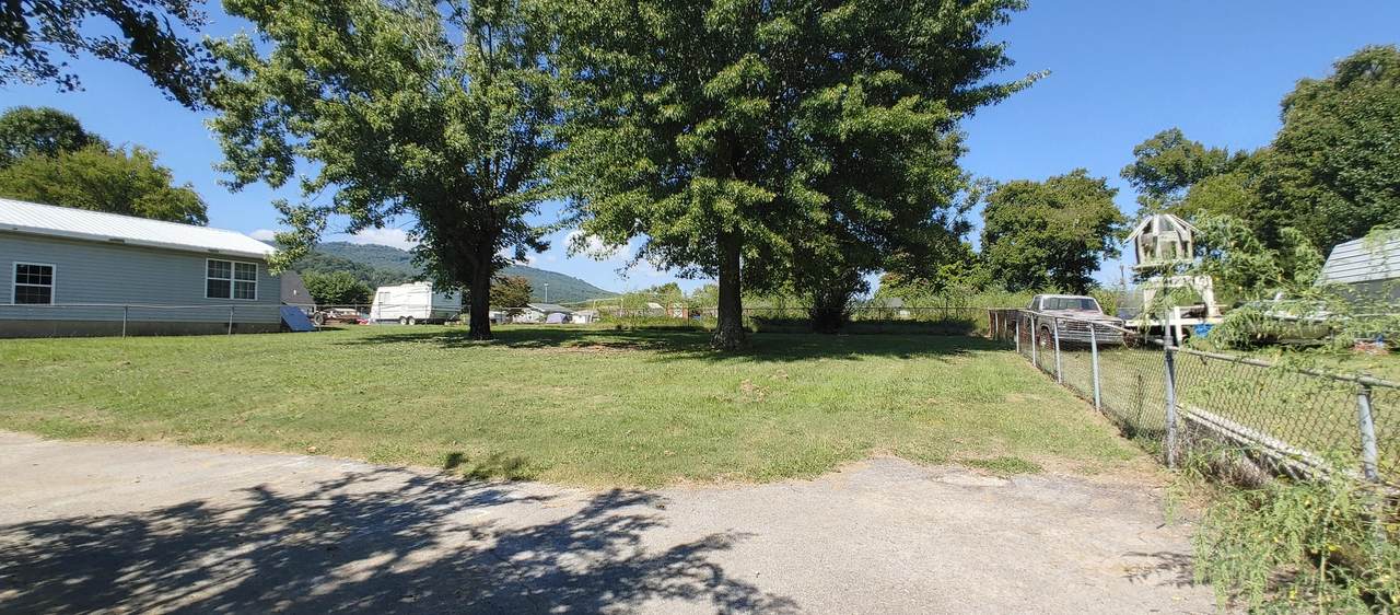 https://bt-photos.global.ssl.fastly.net/chattanooga/1280_boomver_1_1363519-2.jpg