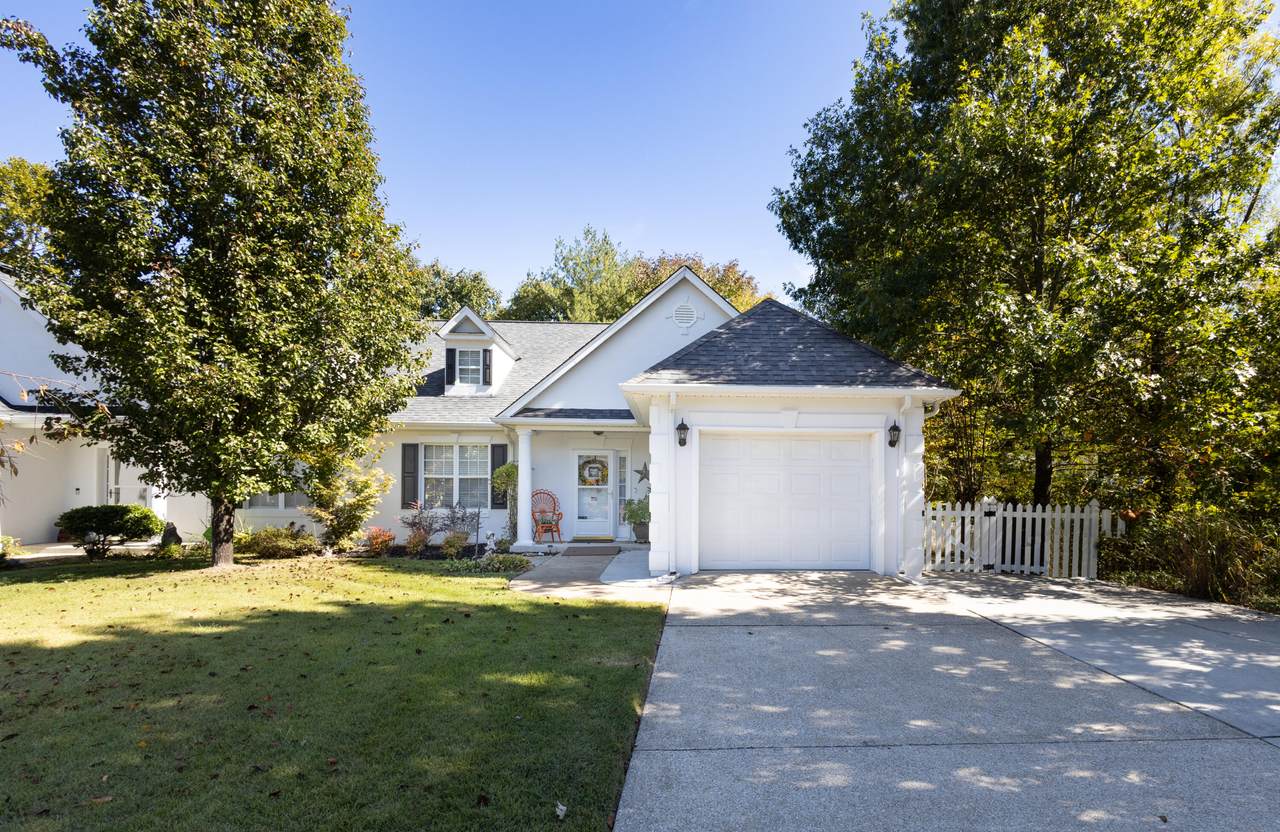 2516 Kingsley Ct - Photo 1