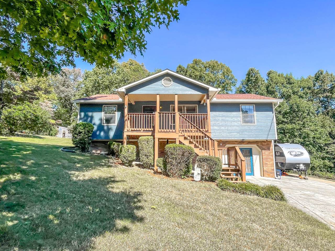 383 Diamond Dr - Photo 1