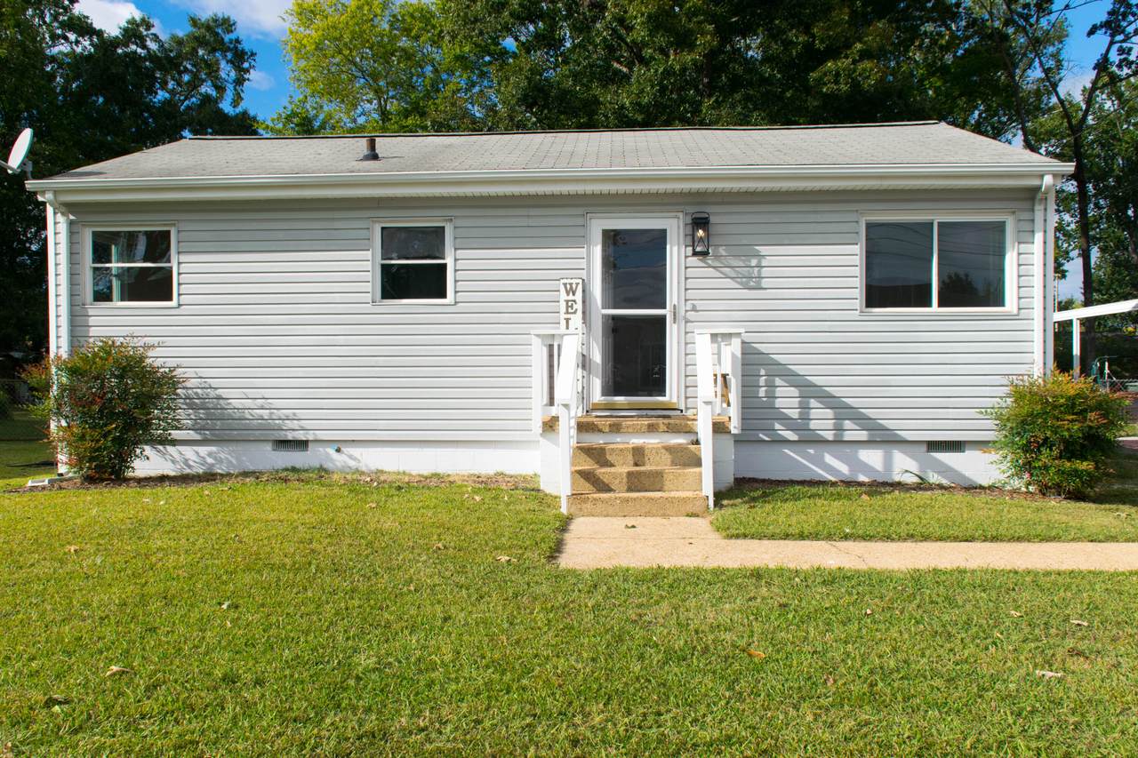 5519 Miller Dr - Photo 1
