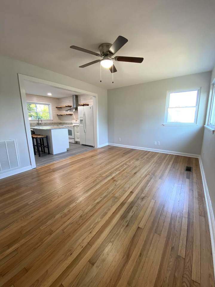 https://bt-photos.global.ssl.fastly.net/chattanooga/1280_boomver_1_1363628-2.jpg