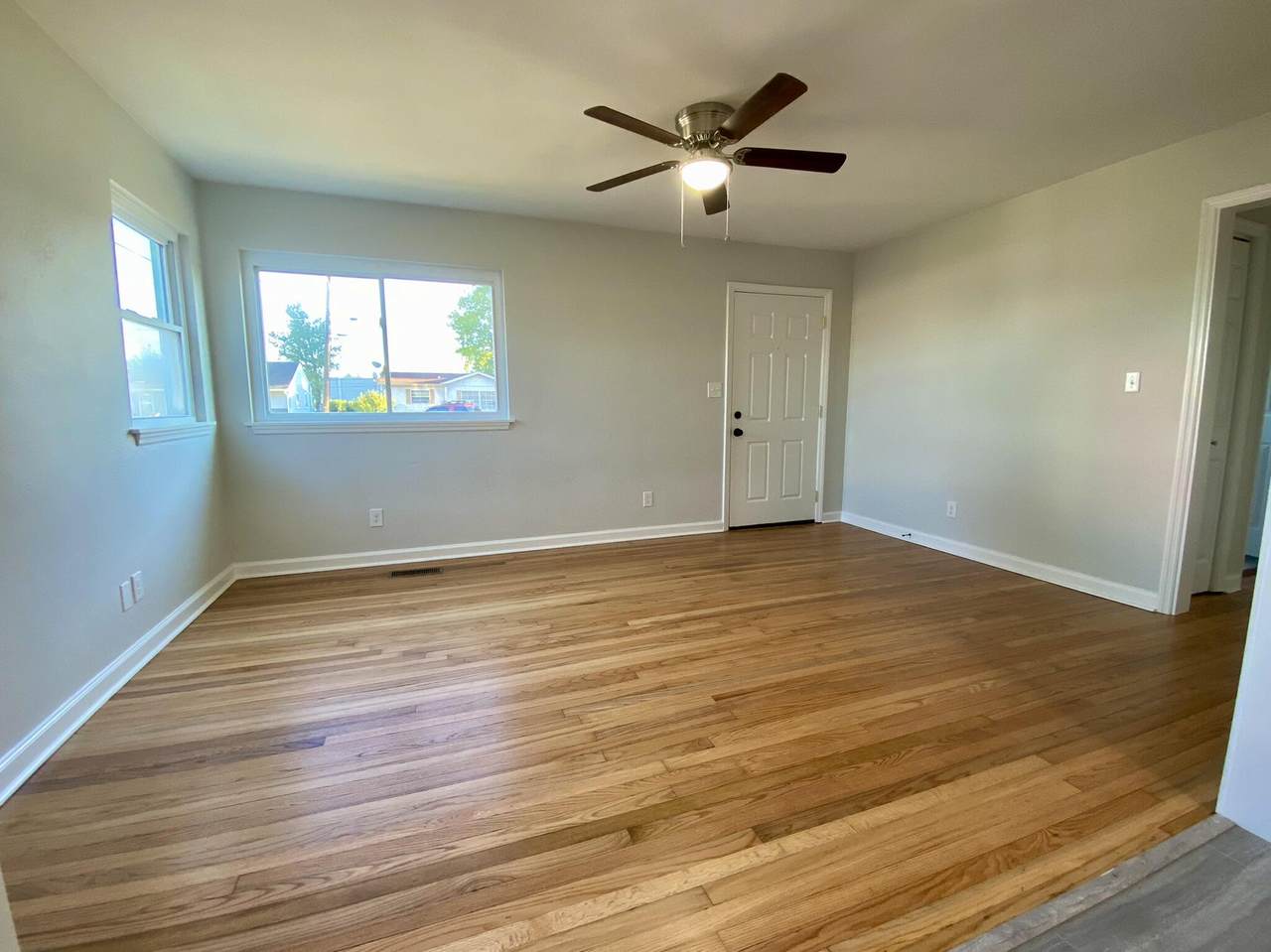 https://bt-photos.global.ssl.fastly.net/chattanooga/1280_boomver_1_1363628-2.jpg
