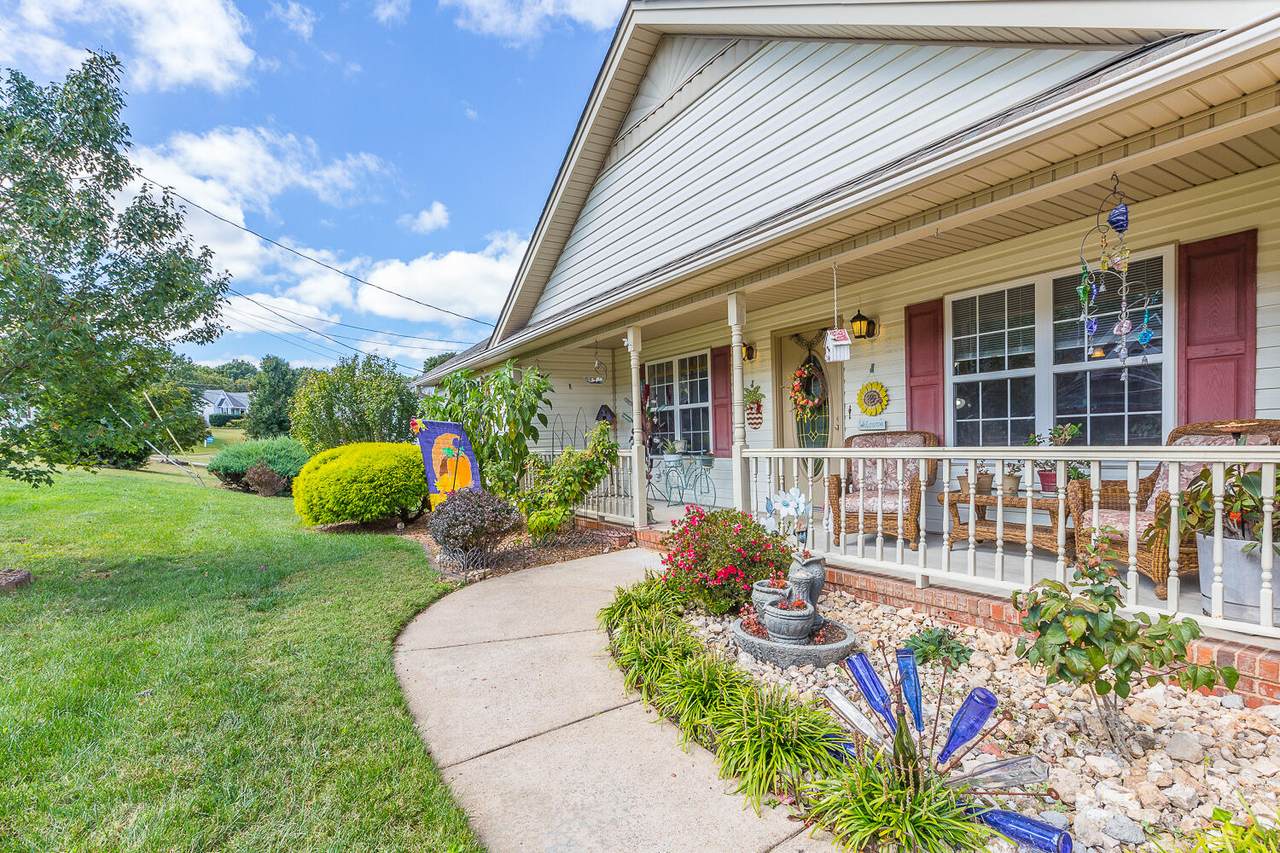 https://bt-photos.global.ssl.fastly.net/chattanooga/1280_boomver_1_1363632-2.jpg