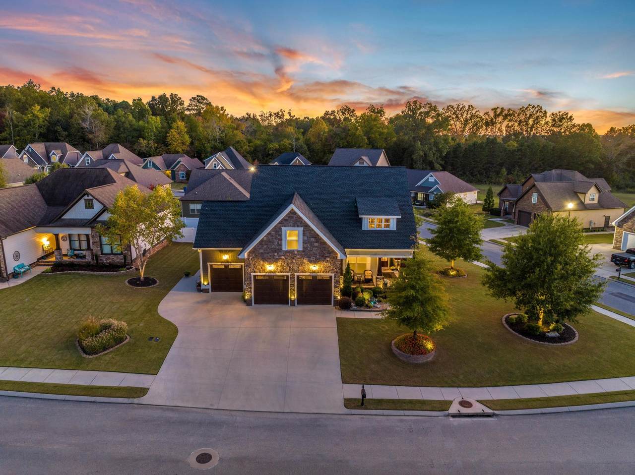 https://bt-photos.global.ssl.fastly.net/chattanooga/1280_boomver_1_1363656-2.jpg