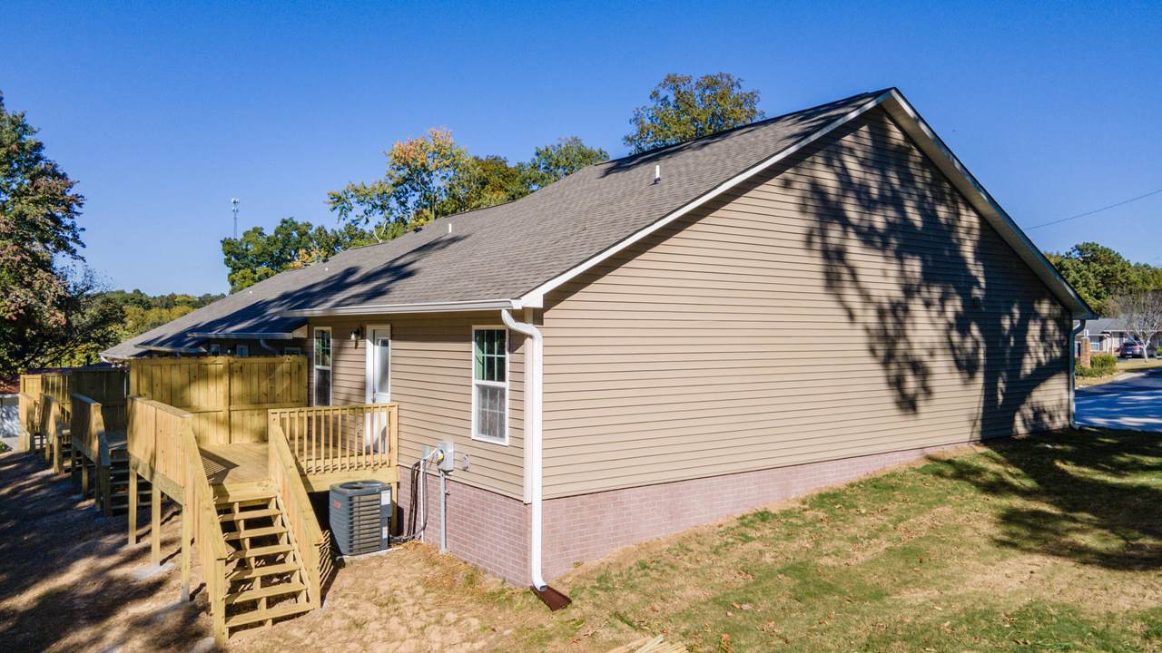 https://bt-photos.global.ssl.fastly.net/chattanooga/1280_boomver_1_1363661-2.jpg