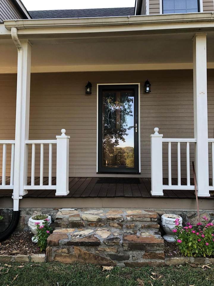 https://bt-photos.global.ssl.fastly.net/chattanooga/1280_boomver_1_1363721-2.jpg