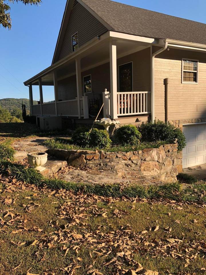 https://bt-photos.global.ssl.fastly.net/chattanooga/1280_boomver_1_1363721-2.jpg