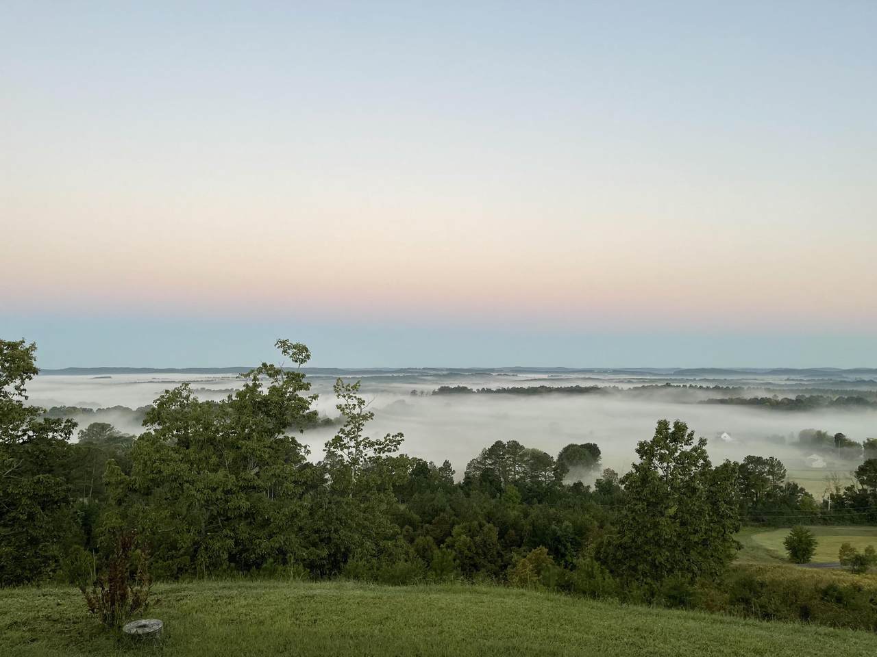 https://bt-photos.global.ssl.fastly.net/chattanooga/1280_boomver_1_1363736-2.jpg