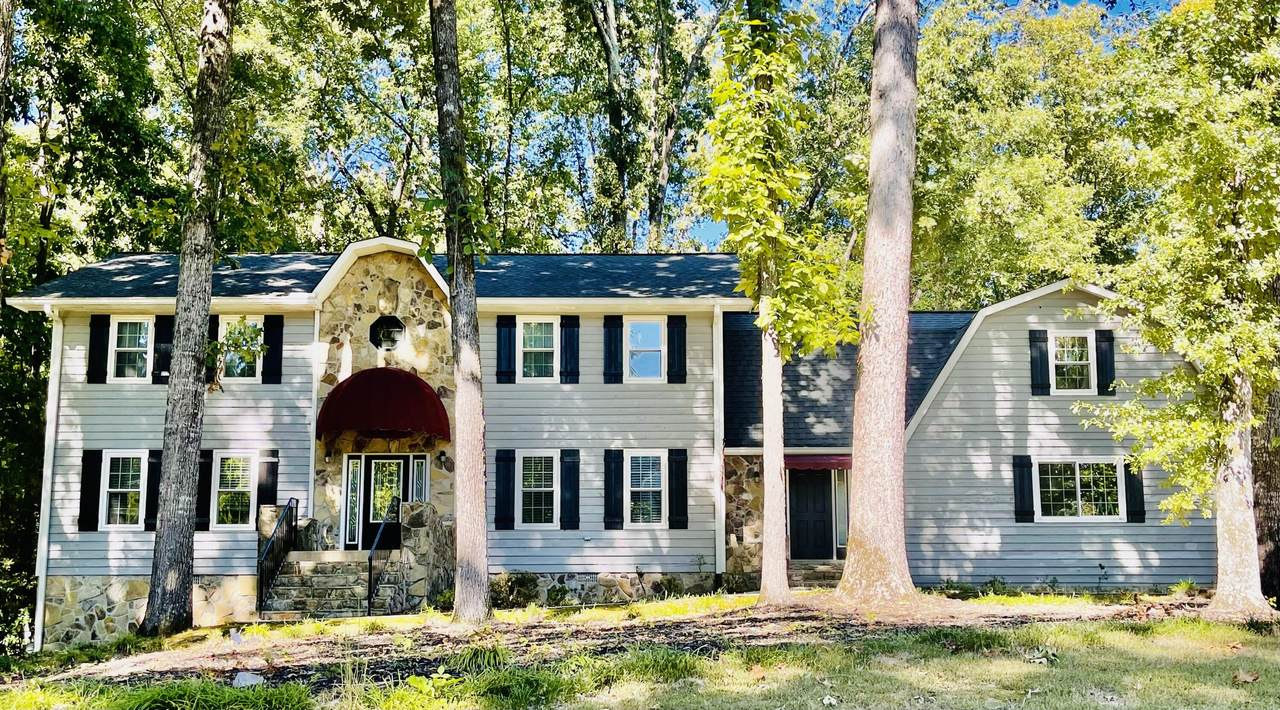 7713 Royal Harbour Cir - Photo 1