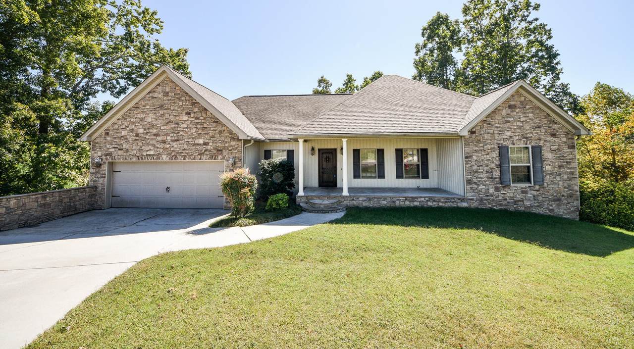 219 Orrie Moss Se Ct - Photo 1