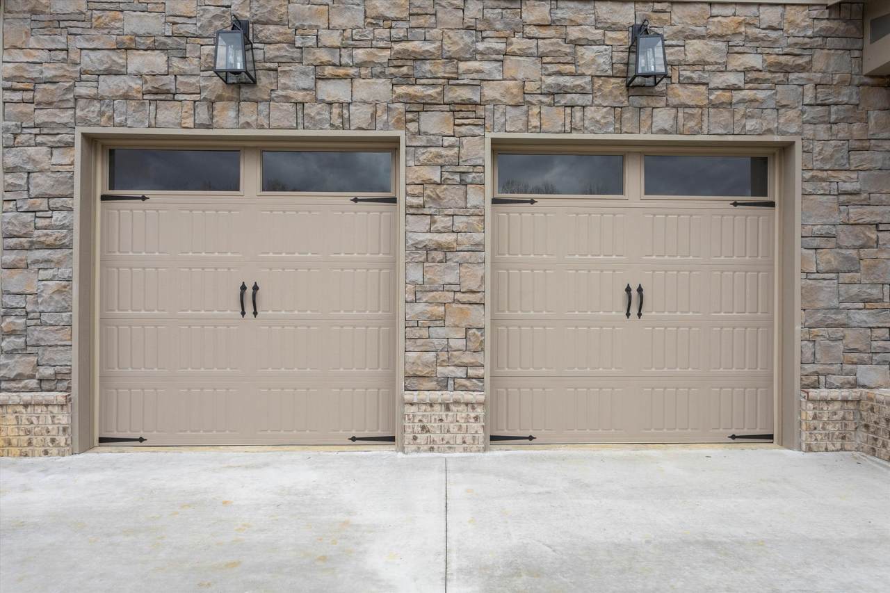 https://bt-photos.global.ssl.fastly.net/chattanooga/1280_boomver_1_1363809-2.jpg