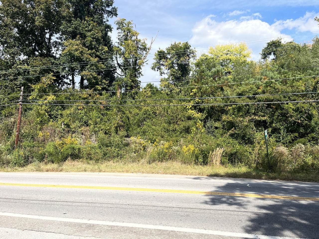 https://bt-photos.global.ssl.fastly.net/chattanooga/1280_boomver_1_1363813-2.jpg