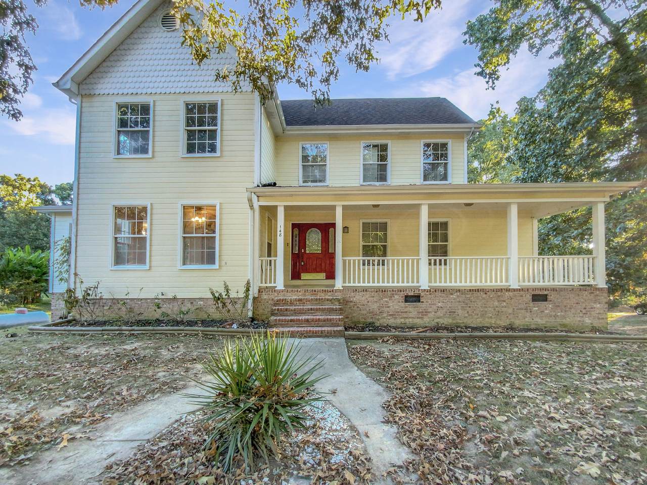 148 Shady Ct - Photo 1