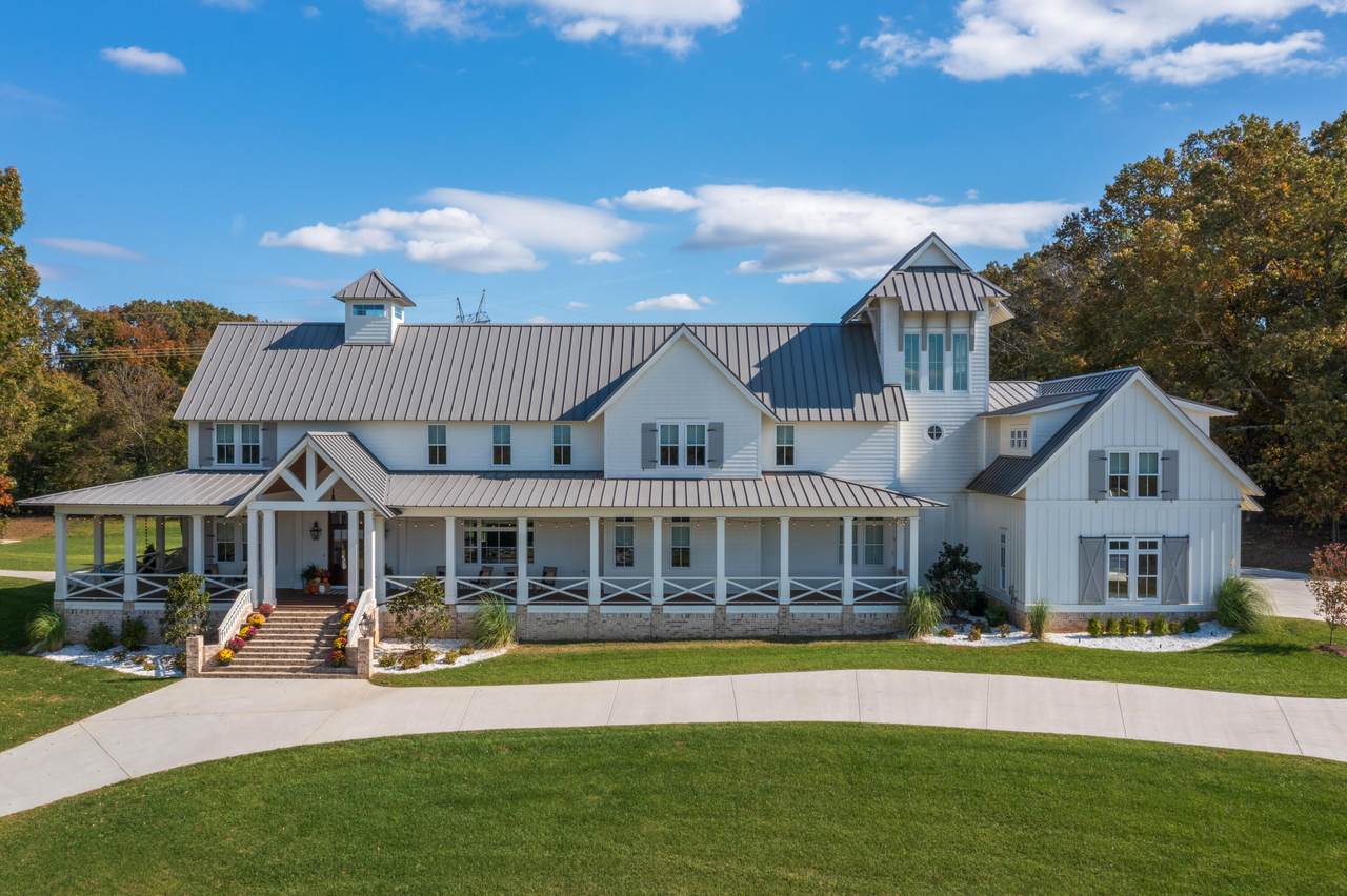 7468 Noah Reid Rd - Photo 1
