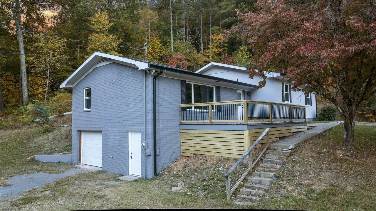 397 Gum Springs Rd - Photo 1