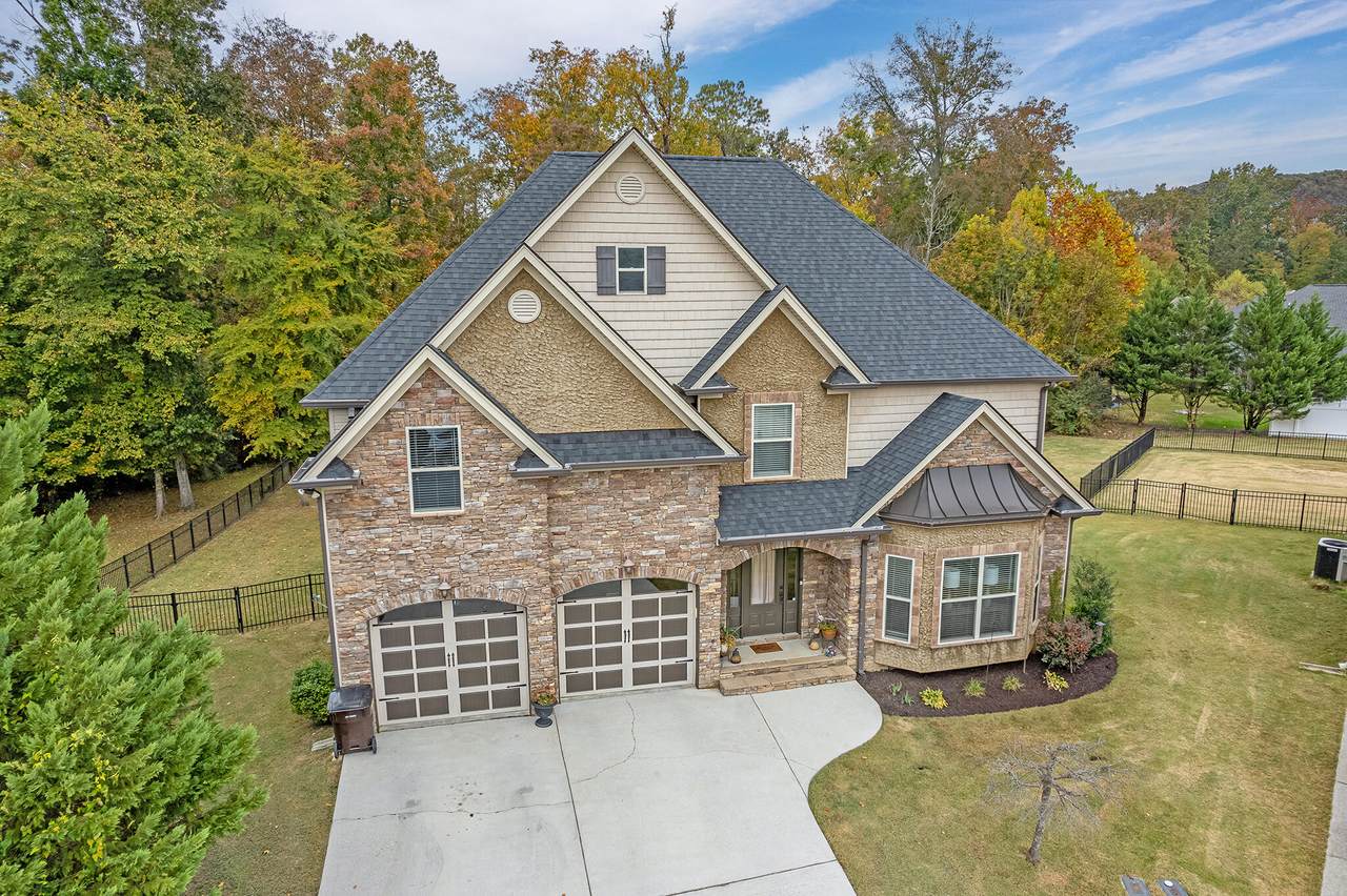 https://bt-photos.global.ssl.fastly.net/chattanooga/1280_boomver_1_1363933-2.jpg