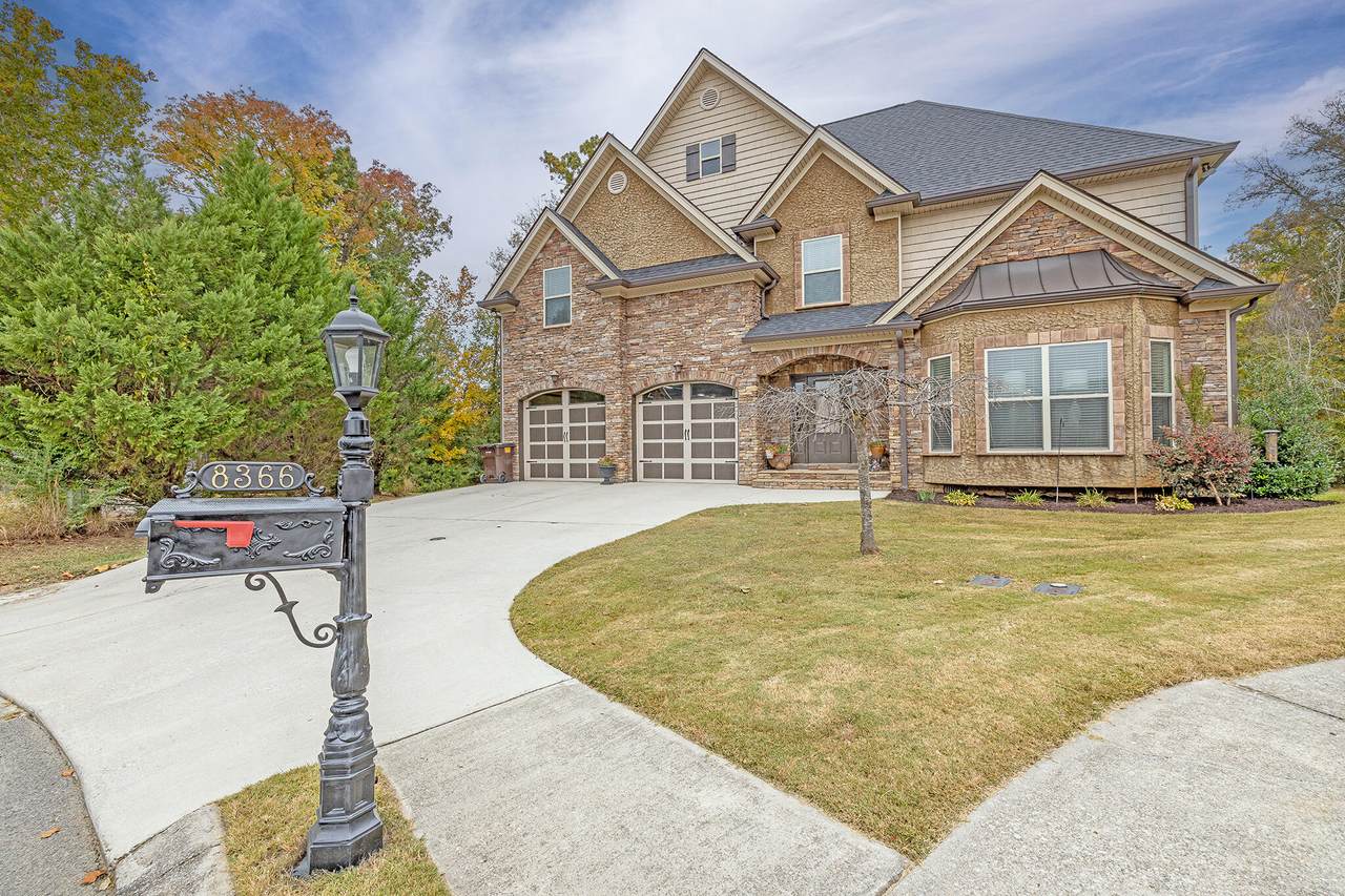 https://bt-photos.global.ssl.fastly.net/chattanooga/1280_boomver_1_1363933-2.jpg