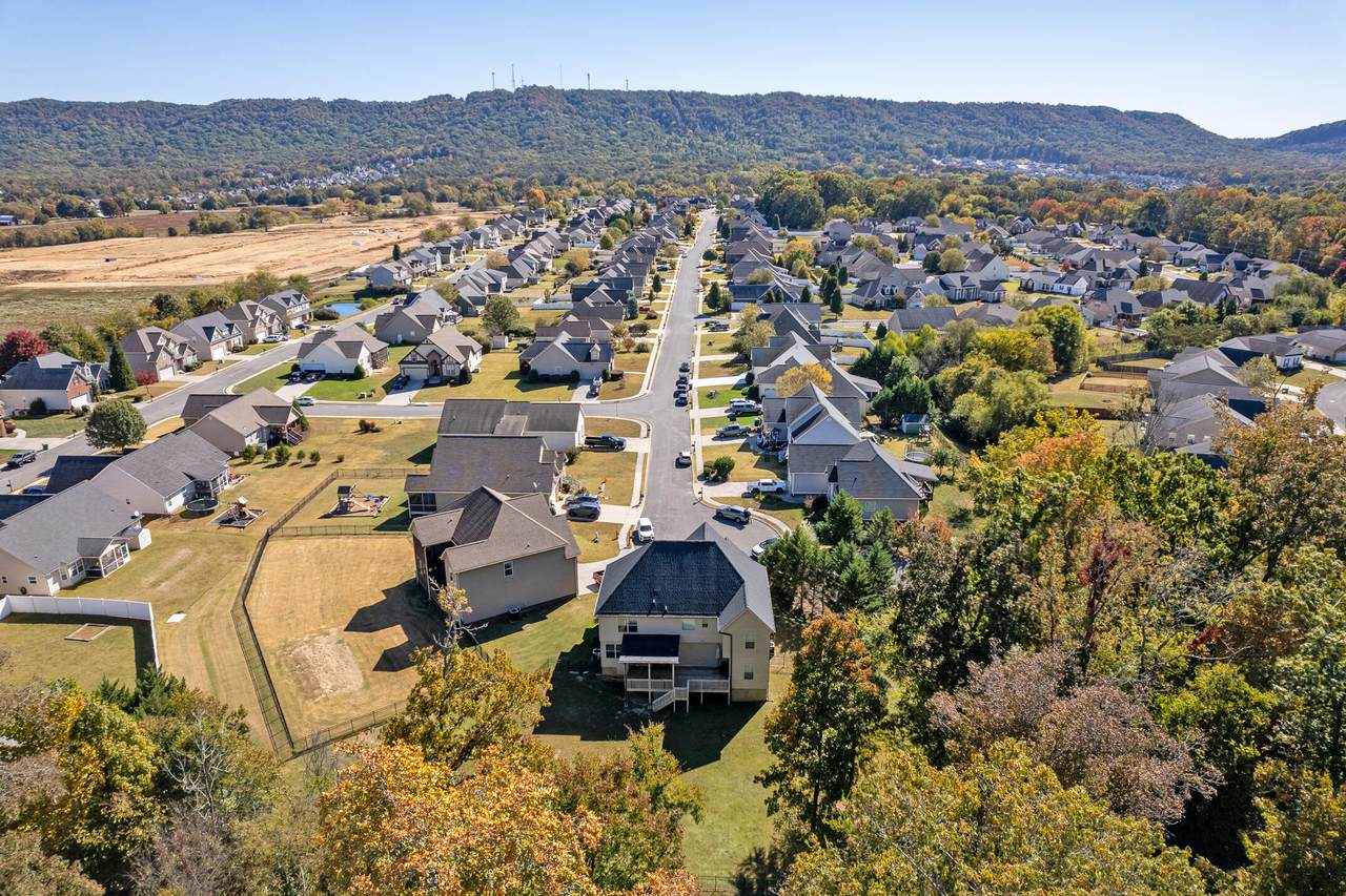https://bt-photos.global.ssl.fastly.net/chattanooga/1280_boomver_1_1363933-2.jpg
