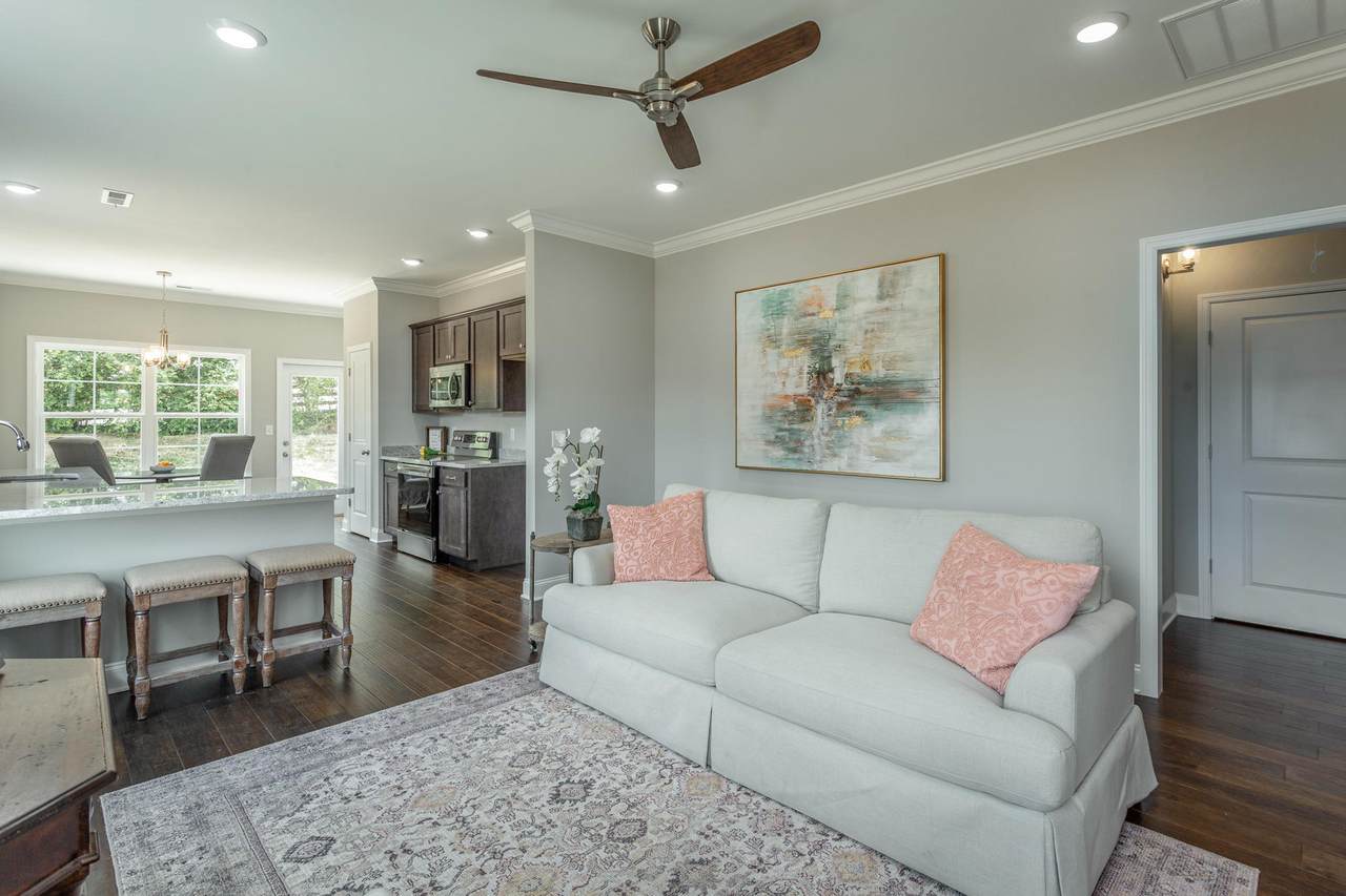https://bt-photos.global.ssl.fastly.net/chattanooga/1280_boomver_1_1363962-2.jpg