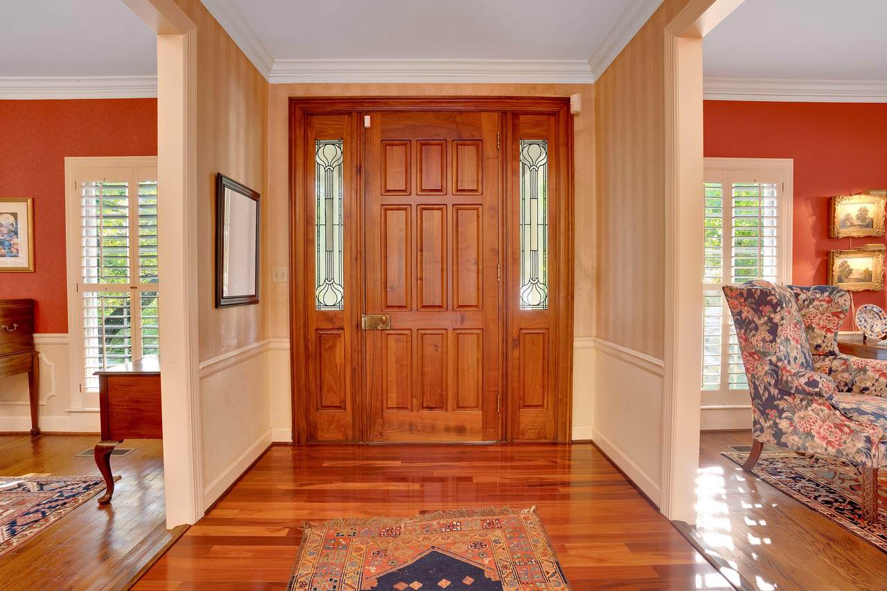 https://bt-photos.global.ssl.fastly.net/chattanooga/1280_boomver_1_1364009-2.jpg