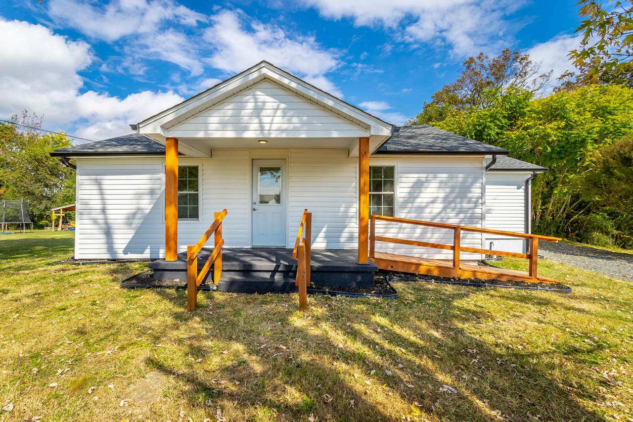 25 Mckinney St - Photo 1