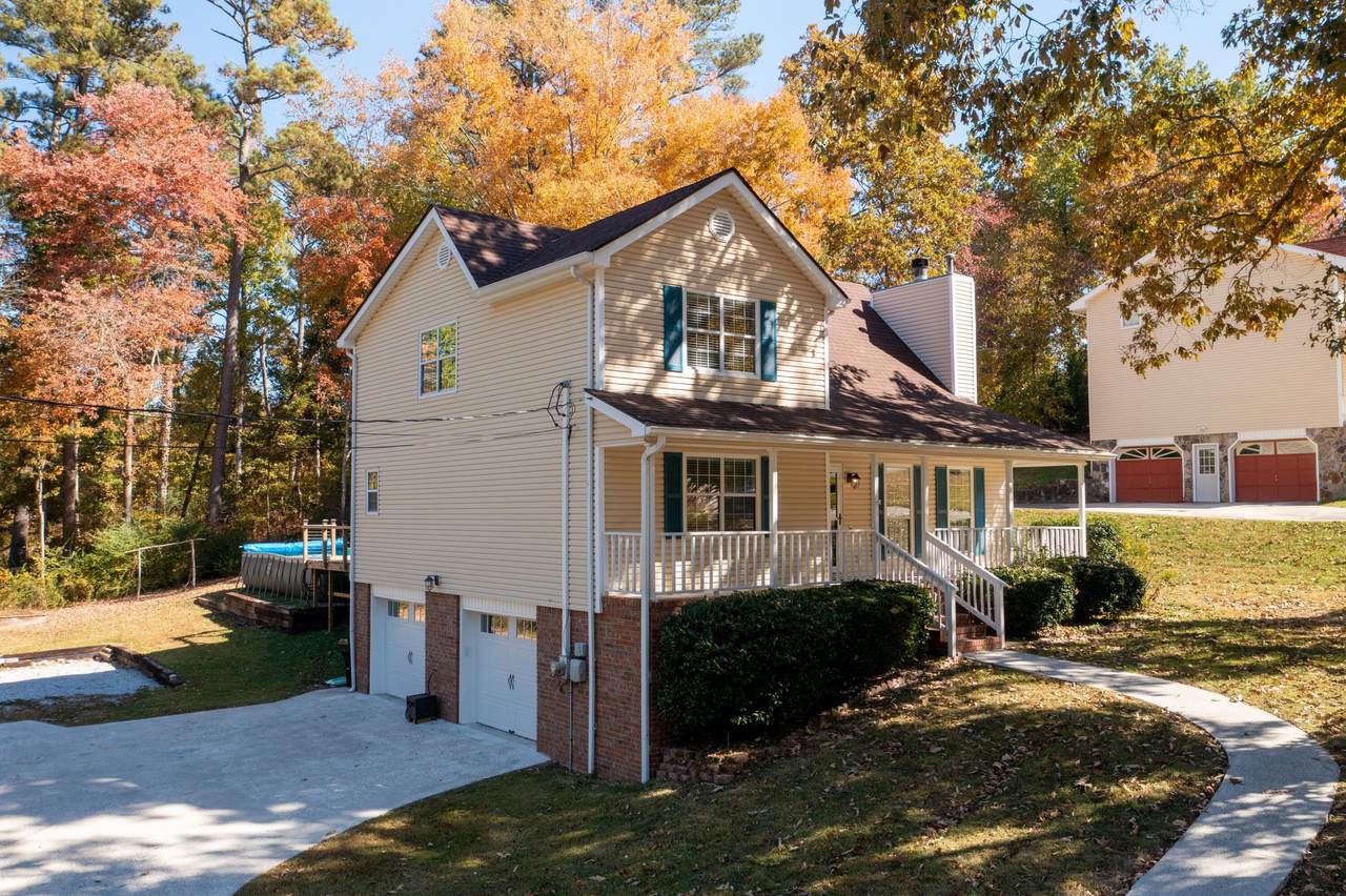 https://bt-photos.global.ssl.fastly.net/chattanooga/1280_boomver_1_1364026-2.jpg