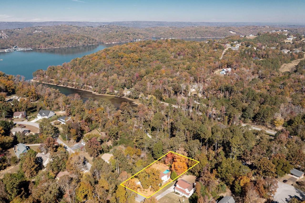 https://bt-photos.global.ssl.fastly.net/chattanooga/1280_boomver_1_1364026-2.jpg