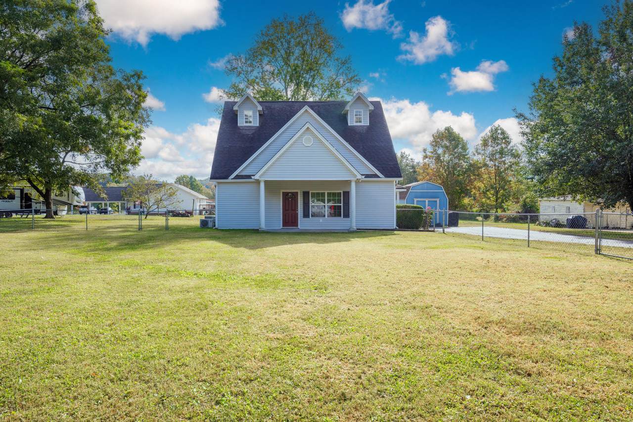 10120 Walden St - Photo 1