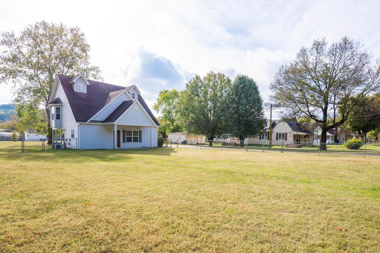 https://bt-photos.global.ssl.fastly.net/chattanooga/1280_boomver_1_1364092-2.jpg
