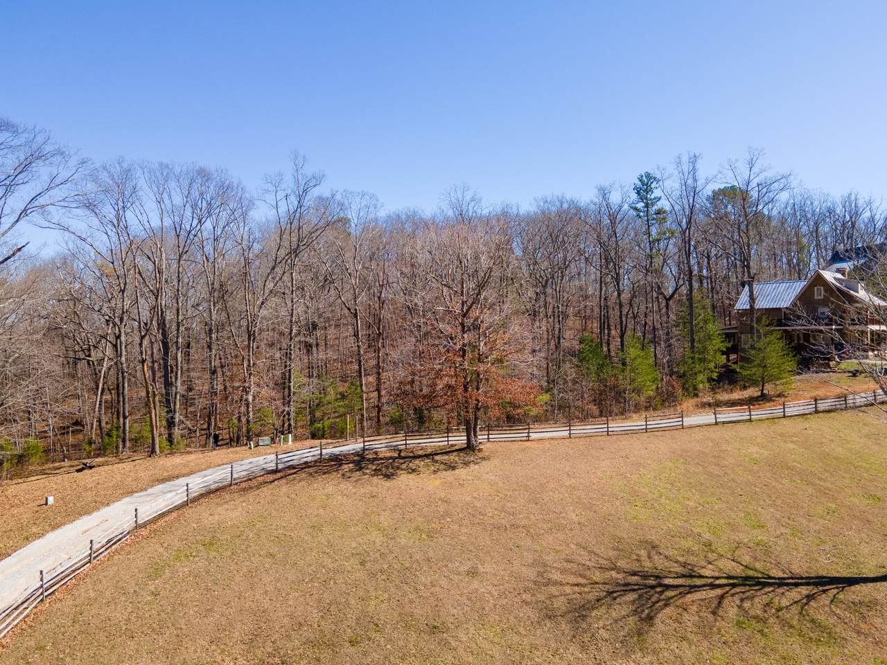 Lots 86/87 Valley Rim Dr - Photo 1