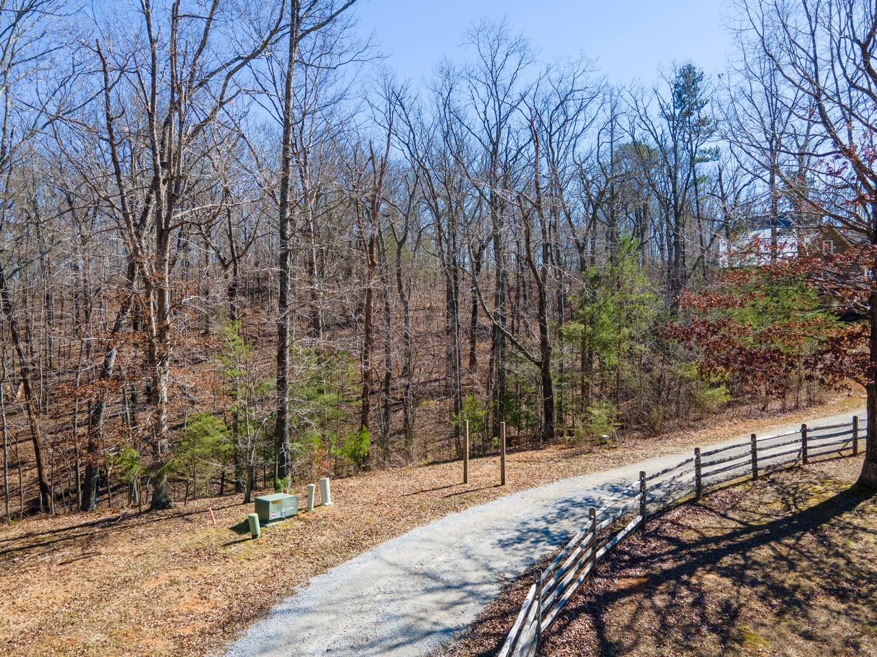 https://bt-photos.global.ssl.fastly.net/chattanooga/1280_boomver_1_1364099-2.jpg