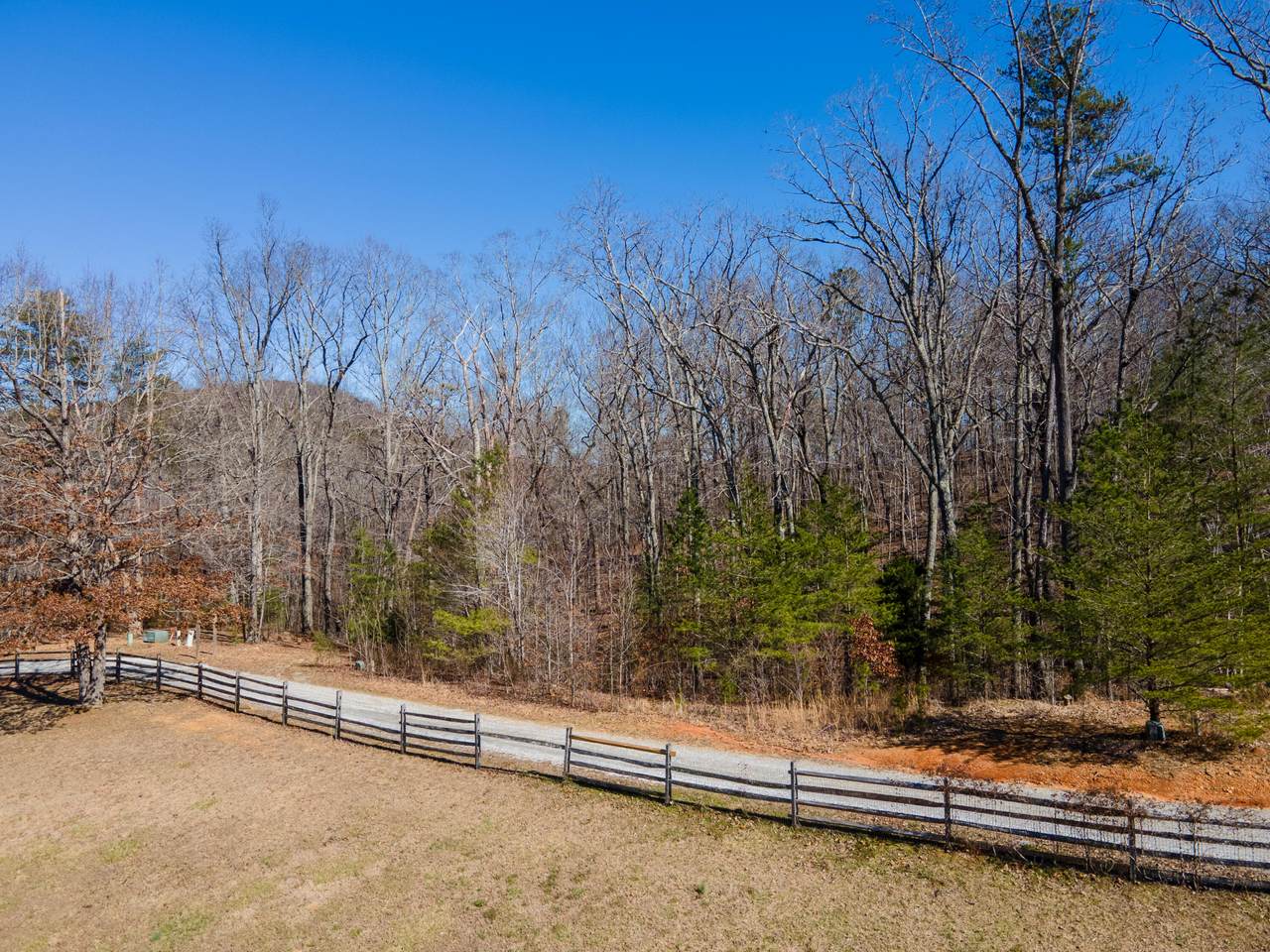 https://bt-photos.global.ssl.fastly.net/chattanooga/1280_boomver_1_1364099-2.jpg